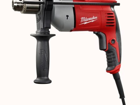 1 2 in. Hammer Drill Cheap