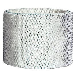 Holmes Wick Air Filter, 2-Pk. Online Hot Sale