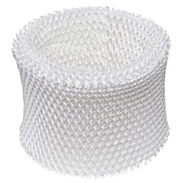 Duracraft Humidifier Wick Filter on Sale