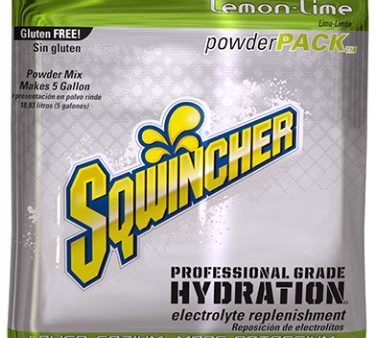 47.66 OZ LEMON LIME SQWINCHER MIX Online Hot Sale