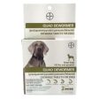 Bayer Quad Dewormer Cheap