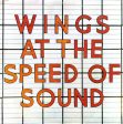 At The Speed Of Sound Cheap