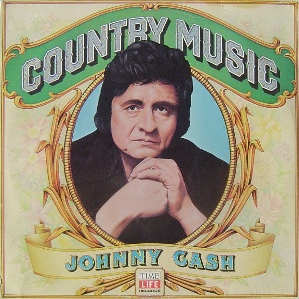 Country Music Online Sale