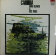 Caribia Online now