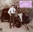 Connie & Clyde - Hit Songs Of The Thirties For Sale