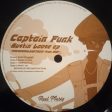 Bustin  Loose EP For Cheap