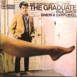 The Graduate (Original Sound Track Recording) Supply