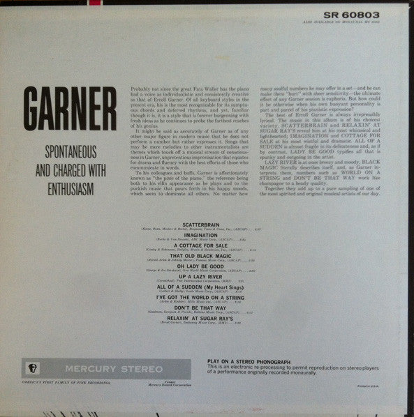 Best Of Garner Supply