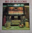 Best Of The Doobies For Sale