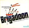 Brigadoon (Original Television Sound Track) Online