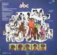 ABC on Sale