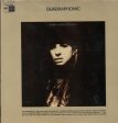 Barbra Joan Streisand Hot on Sale