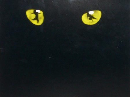 Cats - Complete Original Broadway Cast Recording Sale