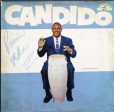 Candido For Sale