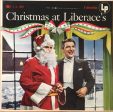 Christmas At Liberace s Online