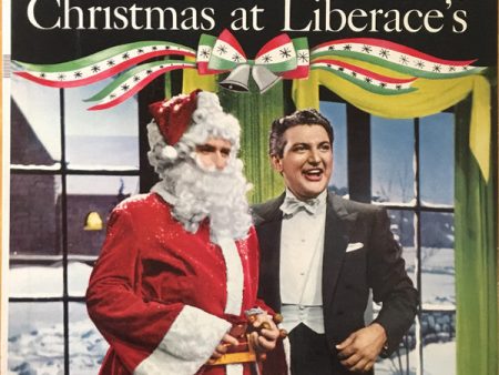 Christmas At Liberace s Online