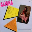 Alisha Online Hot Sale