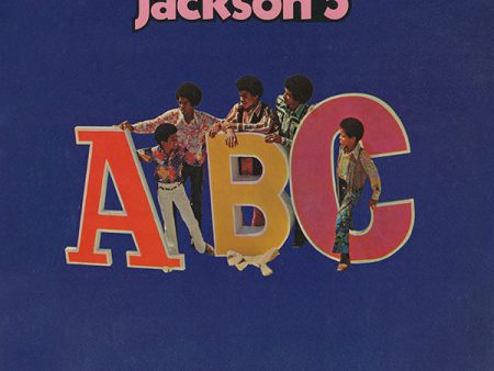 ABC on Sale