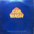 Car Wash (Original Motion Picture Soundtrack) Online now