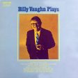 Billy Vaughn Plays Hot on Sale