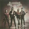 Alabama Live For Sale