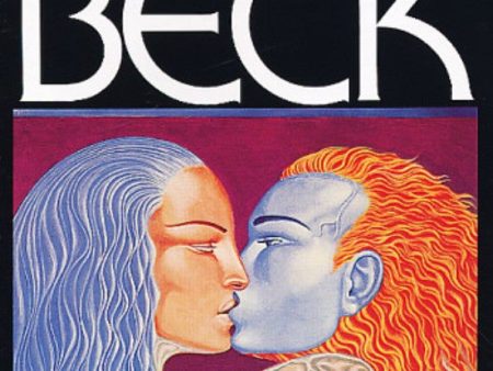 Beck Online