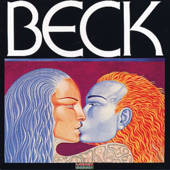 Beck Online