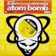 Atom Bomb Sale