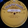 Country Music Online Sale