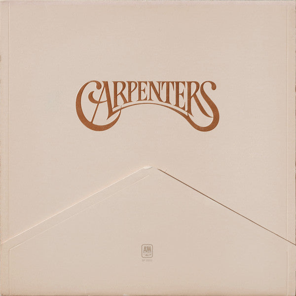 Carpenters Online Hot Sale