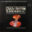 Crazy Rhythm Online Hot Sale