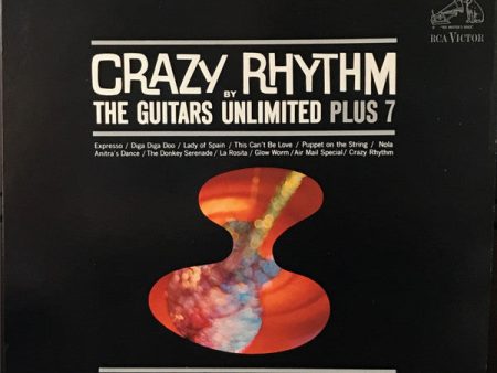 Crazy Rhythm Online Hot Sale