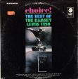 Choice!: The Best Of The Ramsey Lewis Trio Sale