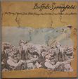 Buffalo Springfield Online Sale