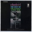 Choice!: The Best Of The Ramsey Lewis Trio Sale