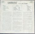 Candido For Sale