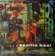 ...Seattle Beat Online Hot Sale