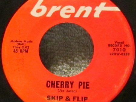 Cherry Pie Online Hot Sale