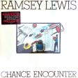 Chance Encounter Hot on Sale