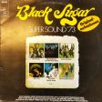 Black Sugar Super Sound  73 Sale