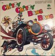 Chitty Chitty Bang Bang Online