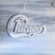 Chicago Online Hot Sale