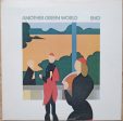 Another Green World on Sale