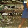 Abbey Road Supply