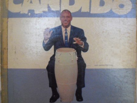 Candido For Sale