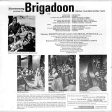 Brigadoon (Original Television Sound Track) Online