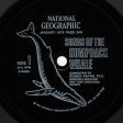 Songs Of The Humpback Whale Hot on Sale