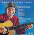 Bright Morning Stars For Sale