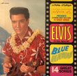 Blue Hawaii Cheap