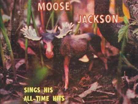 Bull Moose Jackson Sings His All-Time Hits Online now